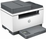 IMPRIMANTE MUTLIFONCTION LASERJET HP M236sdn (9YG08A)