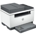 IMPRIMANTE MUTLIFONCTION LASERJET HP M236sdn (9YG08A) – Image 2