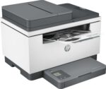 IMPRIMANTE MUTLIFONCTION LASERJET HP M236sdn (9YG08A) – Image 9
