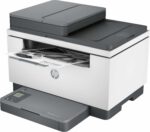 IMPRIMANTE MUTLIFONCTION LASERJET HP M236sdn (9YG08A) – Image 3