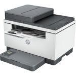 IMPRIMANTE MUTLIFONCTION LASERJET HP M236sdn (9YG08A) – Image 4