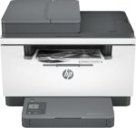 IMPRIMANTE MUTLIFONCTION LASERJET HP M236sdn (9YG08A) – Image 5