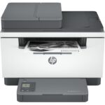 IMPRIMANTE MUTLIFONCTION LASERJET HP M236sdn (9YG08A) – Image 6