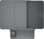 IMPRIMANTE MUTLIFONCTION LASERJET HP M236sdn (9YG08A) – Image 7