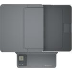 IMPRIMANTE MUTLIFONCTION LASERJET HP M236sdn (9YG08A) – Image 8