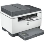 IMPRIMANTE MUTLIFONCTION LASERJET HP M236sdn (9YG08A) – Image 10