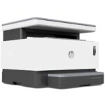 Imprimante Multifonction HP NEVERSTOP LASERJET 1200W (4RY26A) – Image 3