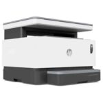 Imprimante Multifonction HP NEVERSTOP LASERJET 1200W (4RY26A) – Image 4
