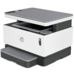 Imprimante Multifonction HP NEVERSTOP LASERJET 1200W (4RY26A) – Image 5