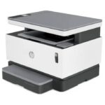 Imprimante Multifonction HP NEVERSTOP LASERJET 1200W (4RY26A) – Image 6