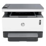 Imprimante Multifonction HP NEVERSTOP LASERJET 1200W (4RY26A) – Image 2