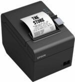 Imprimante Thermique de tickets POS Epson TM-T20III (C31CH51012)