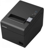 Imprimante Thermique de tickets POS Epson TM-T20III (C31CH51012) – Image 5