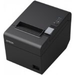 Imprimante Thermique de tickets POS Epson TM-T20III (C31CH51012) – Image 6