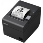 Imprimante Thermique de tickets POS Epson TM-T20III (C31CH51012) – Image 10