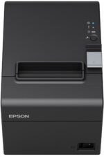 Imprimante Thermique de tickets POS Epson TM-T20III (C31CH51012) – Image 11