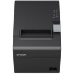 Imprimante Thermique de tickets POS Epson TM-T20III (C31CH51012) – Image 12
