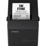 Imprimante Tickets Epson TM-T20X Réseau (C31CH26052)