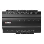InBio260 avec Package