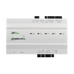 InBio160 PRO avec Package