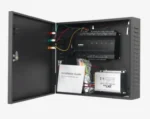 inBio160 Package B