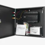 inBio160 Package B