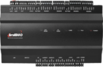 Série InBio – Image 2