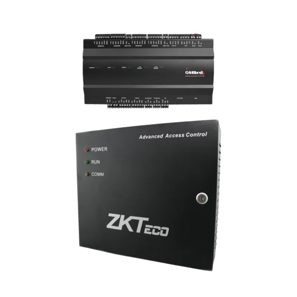 inBio260 Package B – ZKTeco