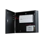 inBio260 Pro Package B