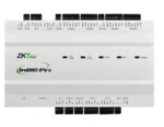 inBio260 Pro – Image 2