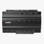 inBio260