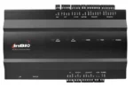 inBio460