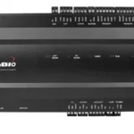 inBio460