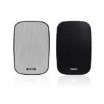 DSPPA DSP5040