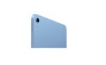 IPAD 11-INCH WI-FI 128GB – BLUE (MD4A4) – Image 5