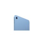 IPAD 11-INCH WI-FI 128GB – BLUE (MD4A4) – Image 6