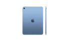 IPAD 11-INCH WI-FI 128GB – BLUE (MD4A4) – Image 3