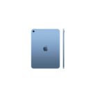 IPAD 11-INCH WI-FI 128GB – BLUE (MD4A4) – Image 4