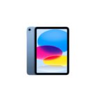 IPAD 11-INCH WI-FI 128GB – BLUE (MD4A4) – Image 2