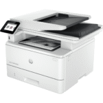 Imprimante Multifonction HP LaserJet Pro 4103fdw (2Z629A) – Image 5