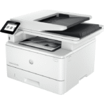 Imprimante Multifonction HP LaserJet Pro 4103fdw (2Z629A) – Image 6