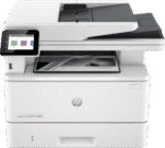 Imprimante Multifonction HP LaserJet Pro 4103fdw (2Z629A)
