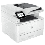 Imprimante Multifonction HP LaserJet Pro 4103fdw (2Z629A) – Image 3