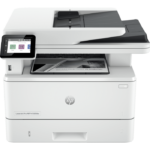 Imprimante Multifonction HP LaserJet Pro 4103fdw (2Z629A) – Image 2