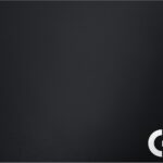 Logitech G640 Cloth Gaming (943-000799)
