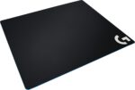 Logitech G640 Cloth Gaming (943-000799) – Image 7