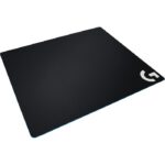 Logitech G640 Cloth Gaming (943-000799) – Image 8