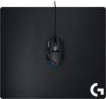 Logitech G640 Cloth Gaming (943-000799) – Image 5