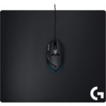 Logitech G640 Cloth Gaming (943-000799) – Image 6