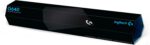 Logitech G640 Cloth Gaming (943-000799) – Image 3